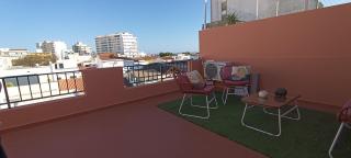 Faro Station Eleven Guest House - Faro - 3