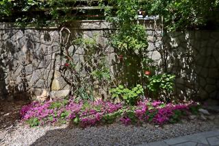 Apartments with parking spaces Selce, Crikvenica - 24450 - Selce - 5