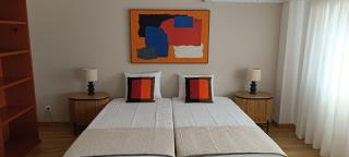 Faro Station Eleven Guest House - 6