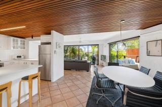 16KAT Holiday Noosa Style, Great location, Pet Friendly - Noosa Heads - 0