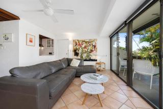 16KAT Holiday Noosa Style, Great location, Pet Friendly - Noosa Heads - 1