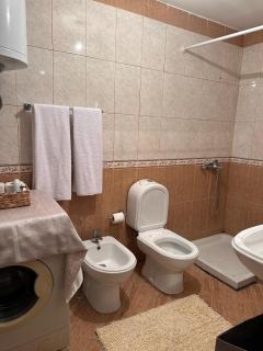 Skura's Apartment - 6