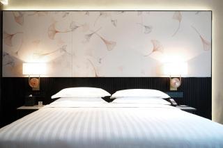 Zhuhai Langyue Hotel - Zhuhai - 2