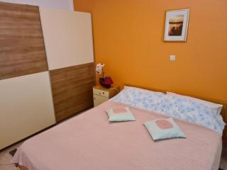 Family-friendly apartments with swimming pool Opatija - Pobri, Opatija - 24607 - 3