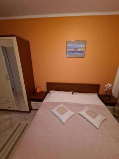 Family-friendly apartments with swimming pools Opatija - Pobri, Opatija - 24607 - Matulji - 2