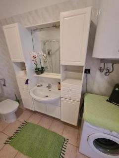 Family-friendly apartments with swimming pools Opatija - Pobri, Opatija - 24607 - Matulji - 1