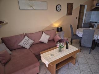 Family-friendly apartments with swimming pools Opatija - Pobri, Opatija - 24607 - Matulji - 4