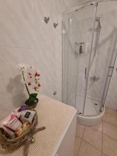 Family-friendly apartments with swimming pools Opatija - Pobri, Opatija - 24607 - Matulji - 6