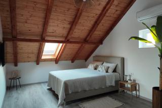 Apartments with swimming pools Bacici, Krka - 24721 - Drinovci - 4
