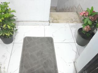 yaso apartment - Il Cairo - 1