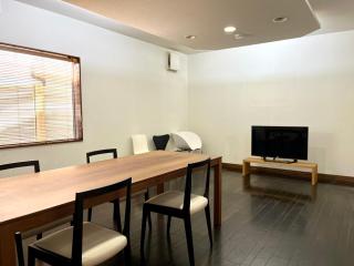 chez moi - Tamano - 9