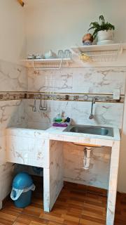 Mini Apartamento Vista Verde - 6