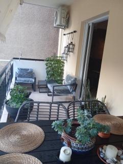 Elite and Style - Preveza - 1