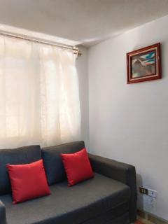 La Rielera - Aguascalientes - 2