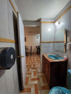 La Rielera - Aguascalientes - 1