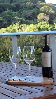 Apto novo - 2 suites - Costão Norte dos Ingleses. - 2