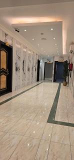 Rahati Huna راحتي هنا لشقق المخدومة - Riad - 4