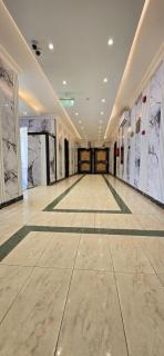 Rahati Huna راحتي هنا لشقق المخدومة - Riad - 2