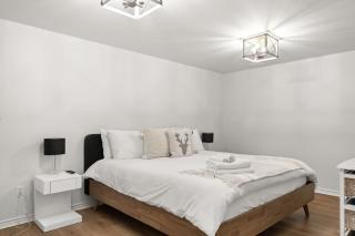 1463 Big Rideau - 1