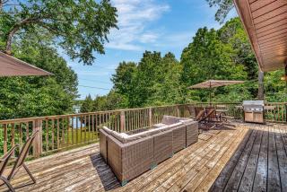 1463 Big Rideau - Portland - 2
