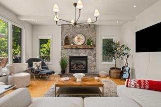 1463 Big Rideau - 9