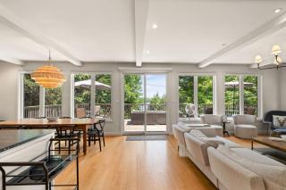 1463 Big Rideau - Portland - 9