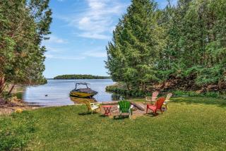 1463 Big Rideau - 4