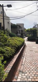 西池袋之家 - Tokyo - 9