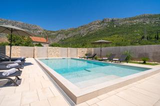 Villa MarLea - Dubrovnik - 6