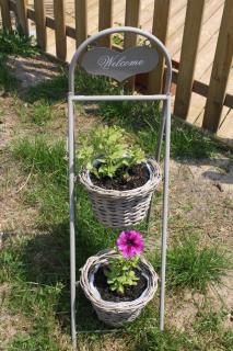 Les Songes de l'Authie - Boufflers - 3