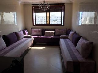 Amina1 - Tanger - 7