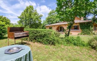 Stunning Home In Sutri - Sutri - 3
