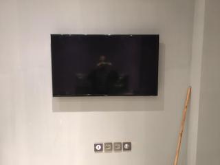 Amina1 - Tanger - 4
