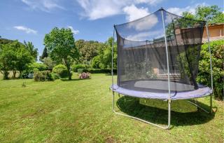 Stunning Home In Sutri - Sutri - 2