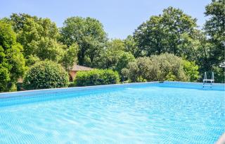 Stunning Home In Sutri - Sutri - 1