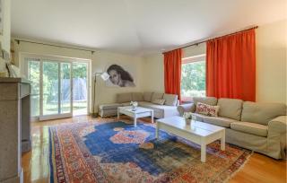 Stunning Home In Sutri - 7