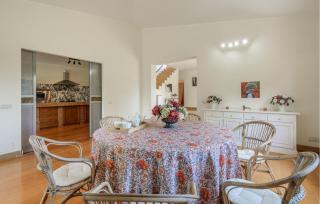 Stunning Home In Sutri - 6