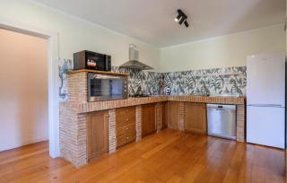 Stunning Home In Sutri - 5