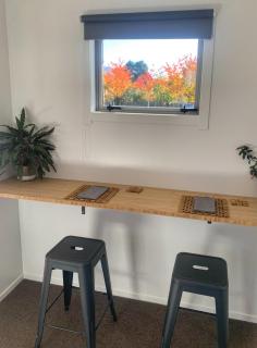 Vida - Turangi - 5