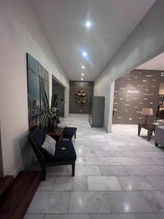 Modern and elegant house - Navojoa - 8