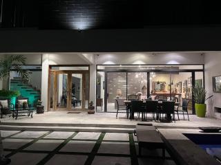 Modern and elegant house - Navojoa - 6