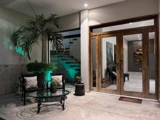 Modern and elegant house - Navojoa - 5