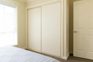 Cozy Modern Private Stay in Launceston - Kings Meadows - 9