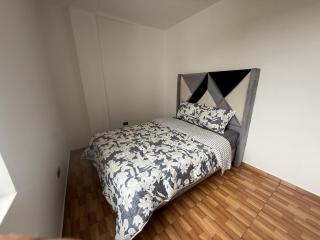 Beautiful Premiere Apartment - 4