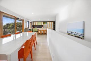 Lookout Sea - Beachfront Bliss in McCrae - McCrae - 3