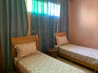 Appartement Gueliz - 1