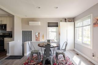 Corporate insurance or family vacation in Wolverine lake - 9