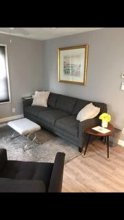 Corporate insurance or family vacation in Wolverine lake - Walled Lake - 5