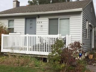 Corporate insurance or family vacation in Wolverine lake - Walled Lake - 4