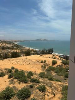The Raclay Mandala Cham Bay Mui Ne - Phan Thiet - Phan Thiet - 4